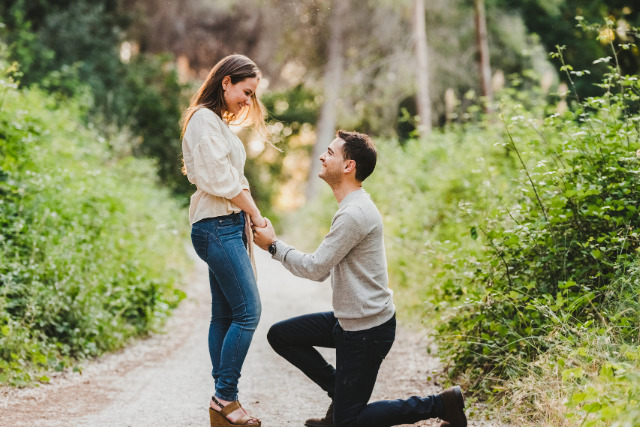 彼氏が結婚してくれないことに疲れた