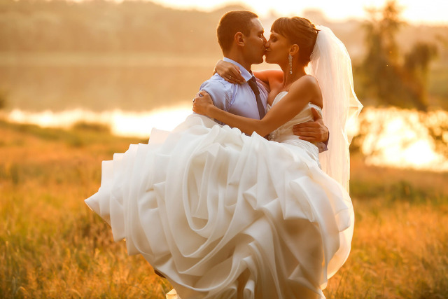結婚する気がない彼氏