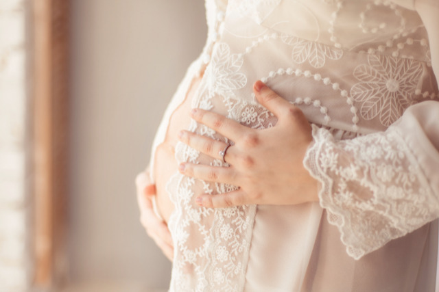 彼氏が結婚してくれないことに疲れた
